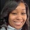 sherise8787